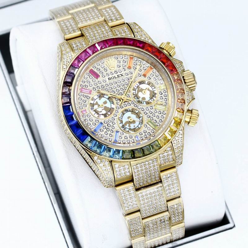 Rolex 41mm 42 (8)