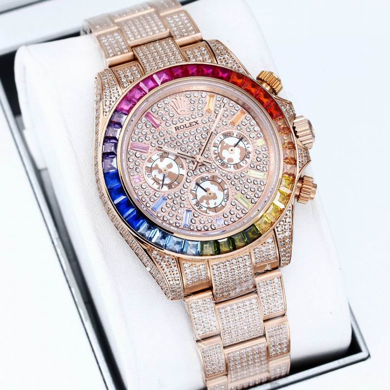 Rolex 41mm 42 (9)