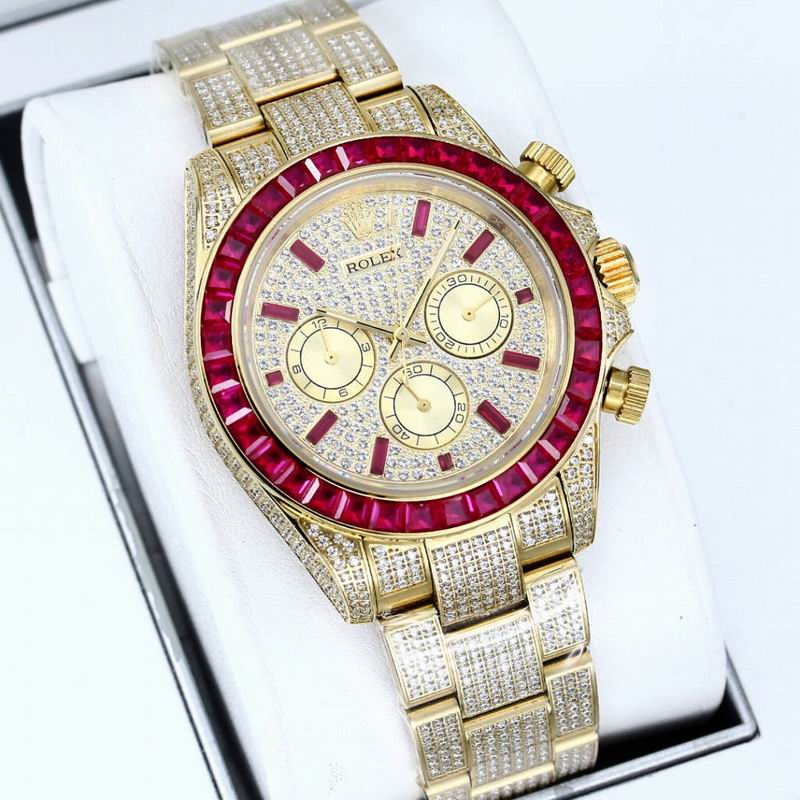 Rolex 41mm 43 (6)