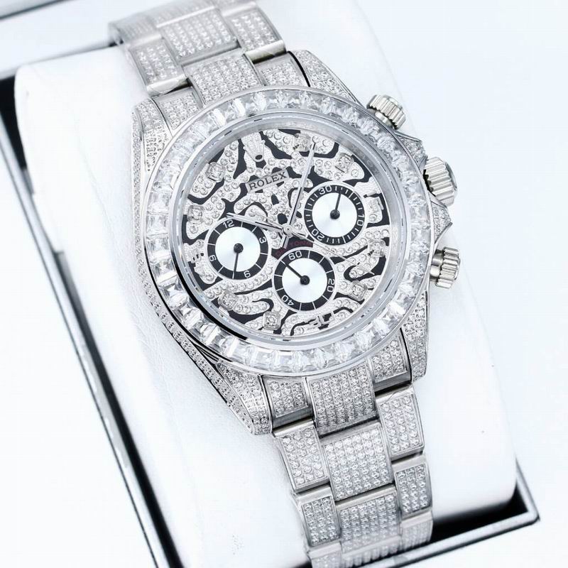 Rolex 41mm 43 (9)