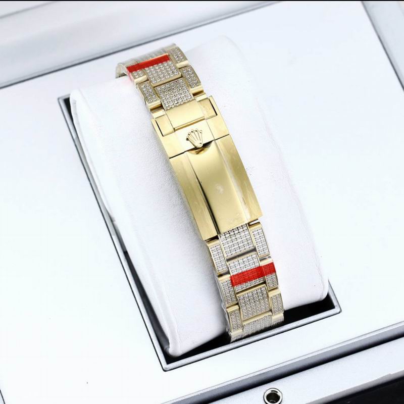 Rolex 41mm 44 (1)