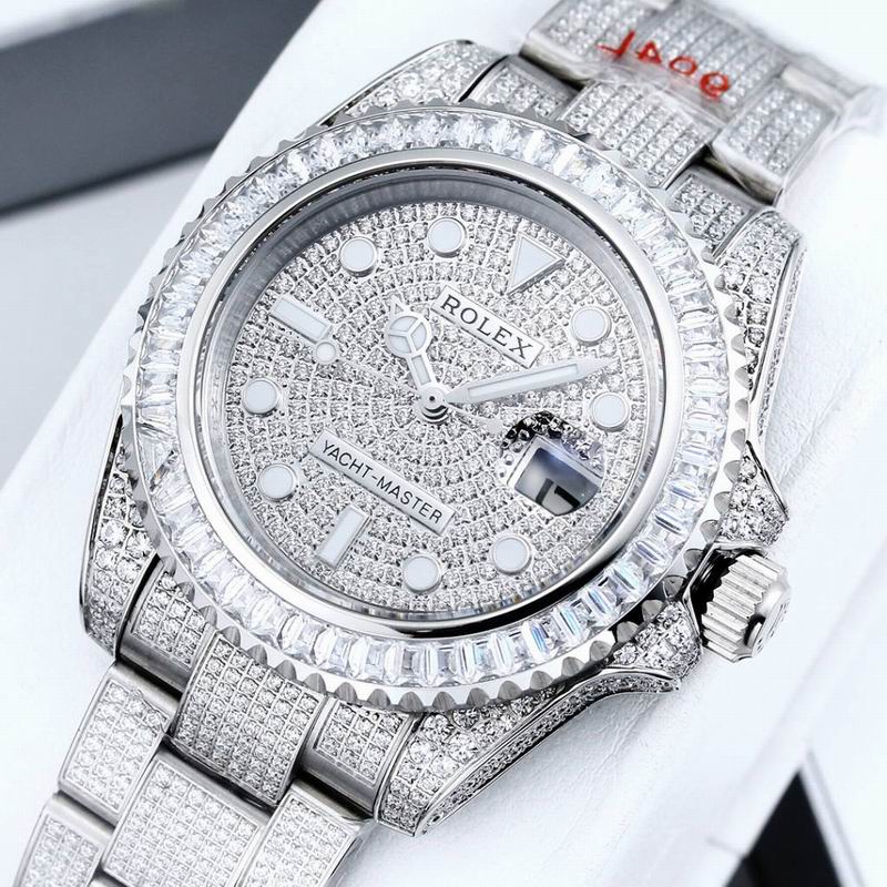 Rolex 41mm 44 (6)