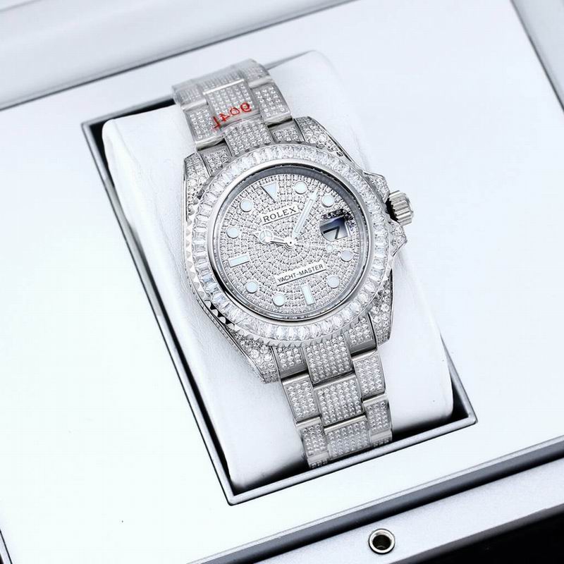 Rolex 41mm 44 (7)