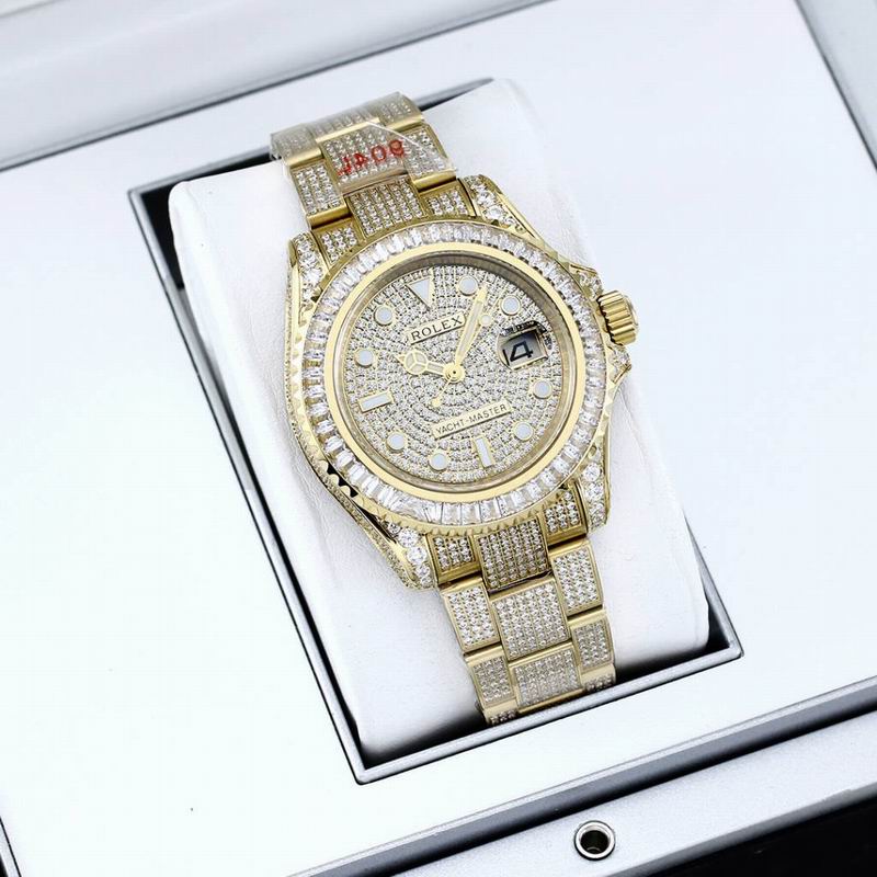 Rolex 41mm 44 (8)