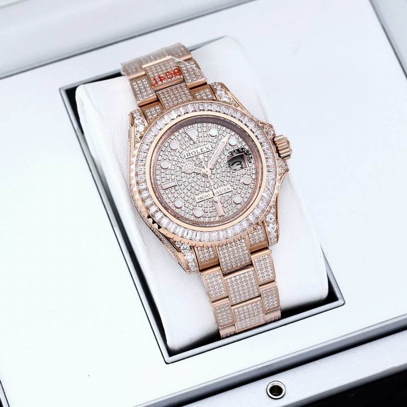 Rolex 41mm 44 (9)