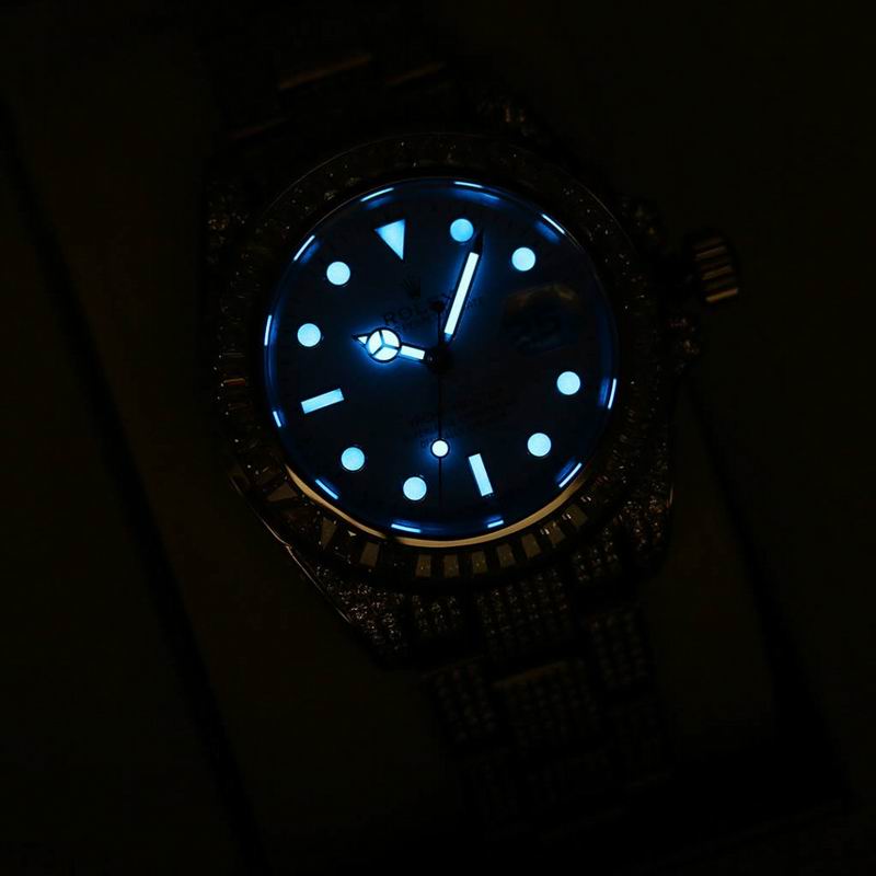 Rolex 41mm 45 (1)