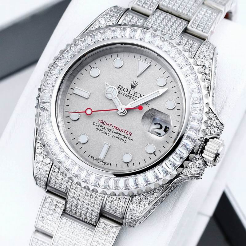 Rolex 41mm 45 (2)