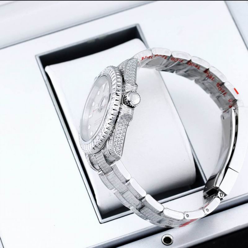 Rolex 41mm 45 (3)