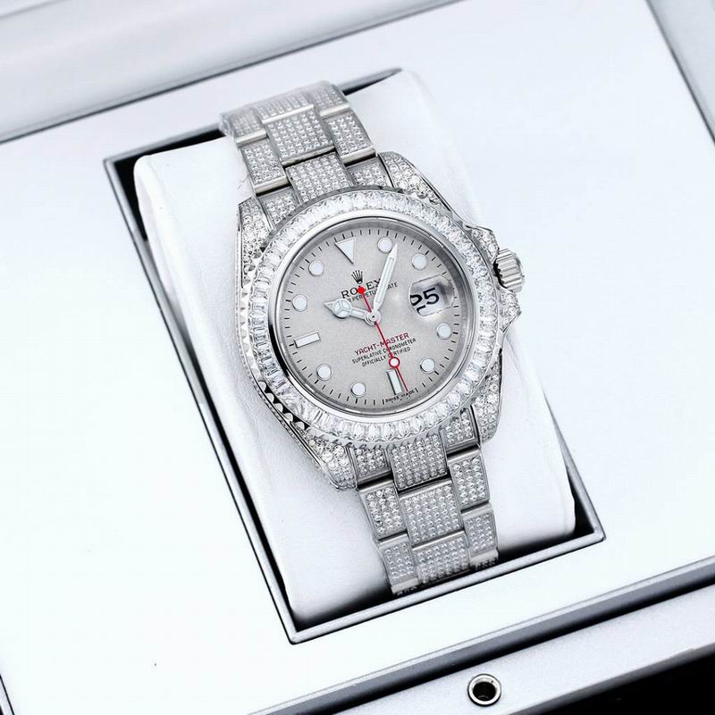 Rolex 41mm 45 (4)