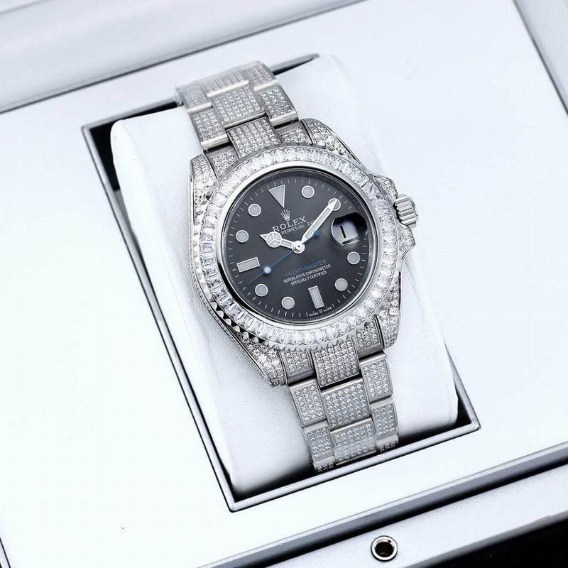 Rolex 41mm 45 (5)