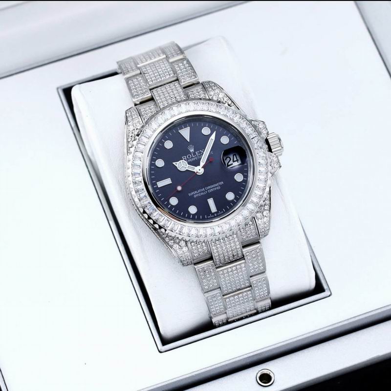 Rolex 41mm 45 (6)