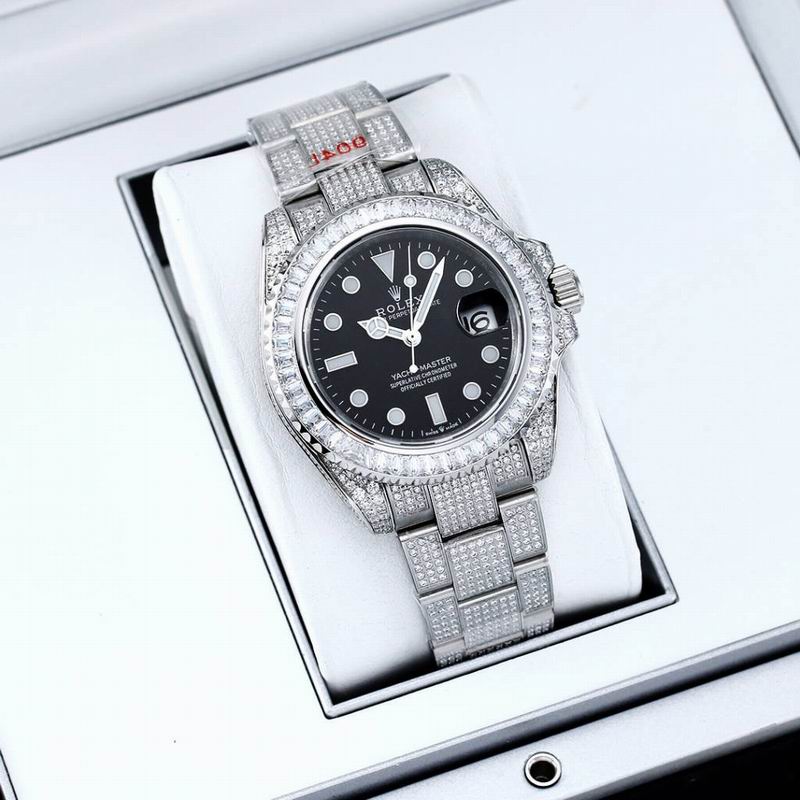 Rolex 41mm 45 (7)