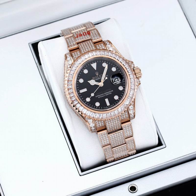 Rolex 41mm 45 (8)