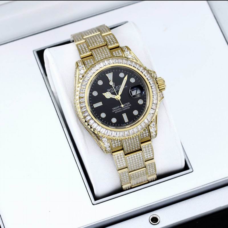 Rolex 41mm 45 (9)