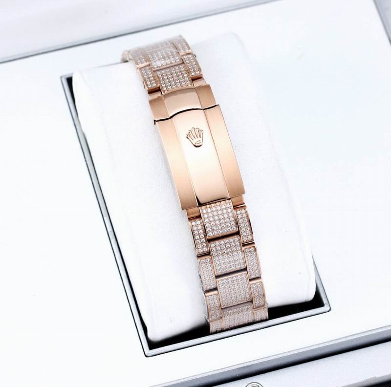 Rolex 41mm 46 (4)