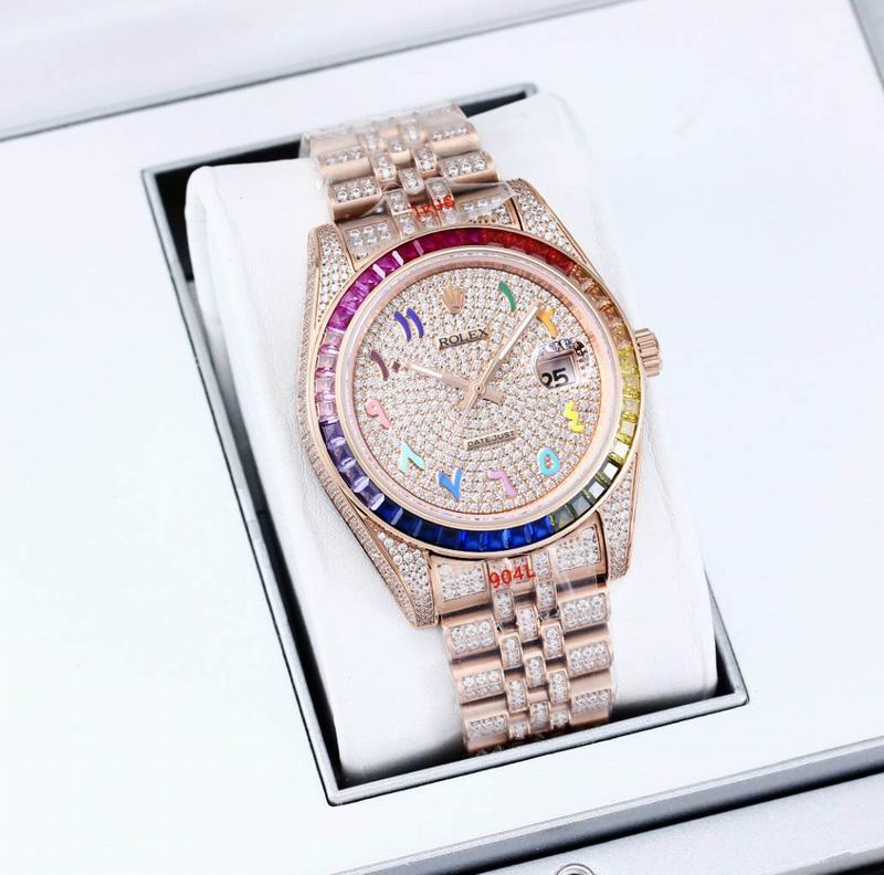 Rolex 41mm 46 (5)