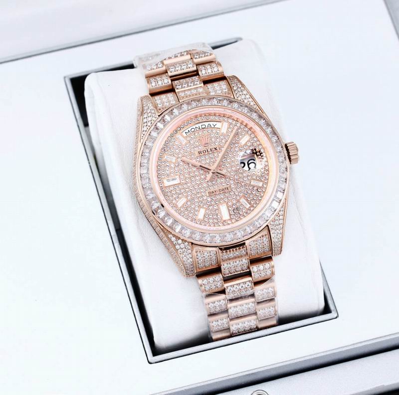 Rolex 41mm 46 (6)