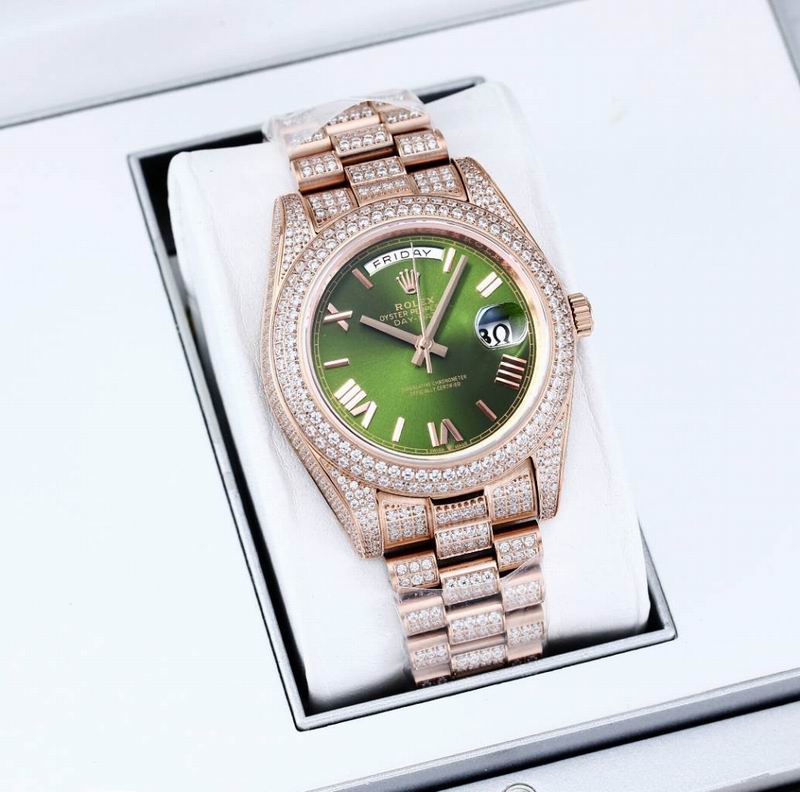 Rolex 41mm 46 (7)