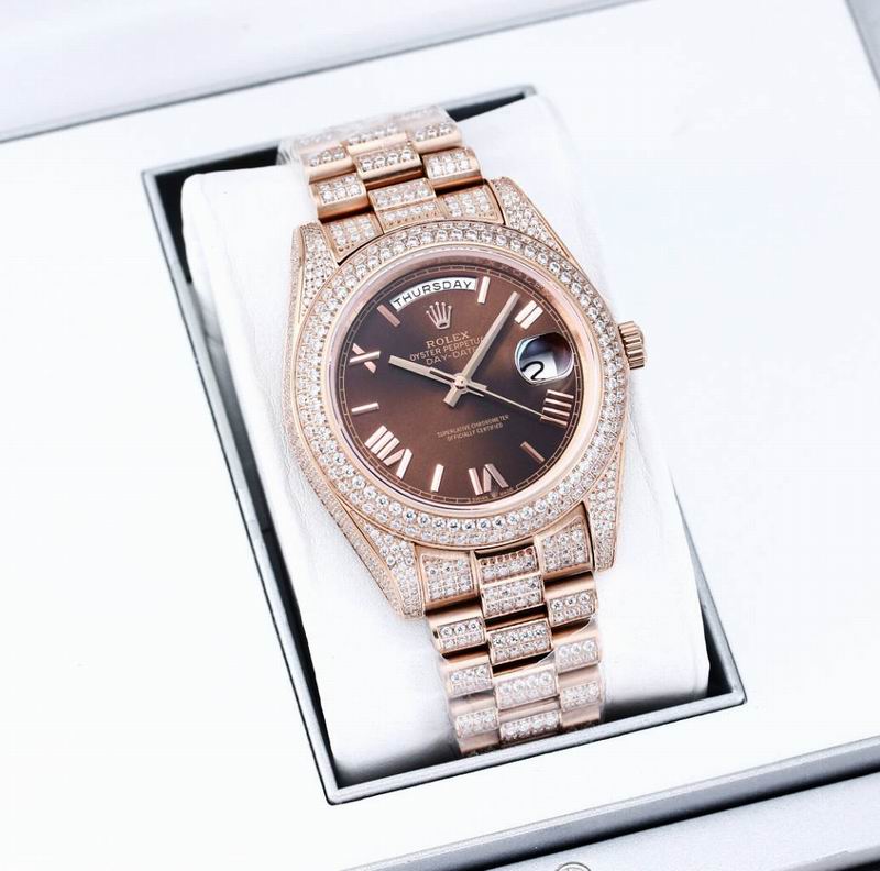 Rolex 41mm 46 (8)