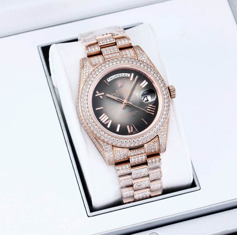 Rolex 41mm 46 (9)