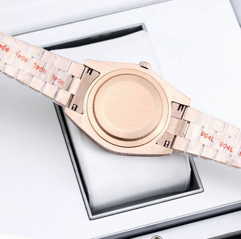 Rolex 41mm 47 (4)