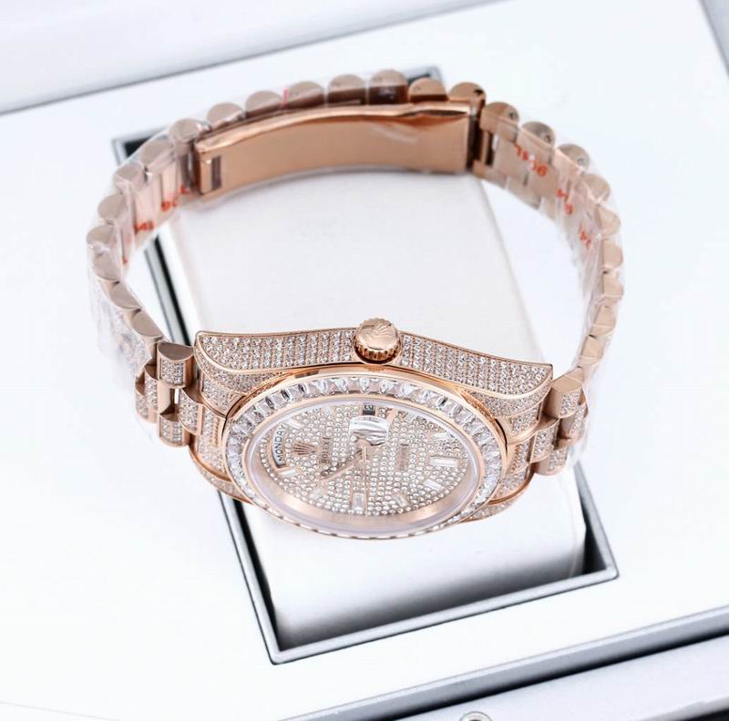 Rolex 41mm 47 (5)