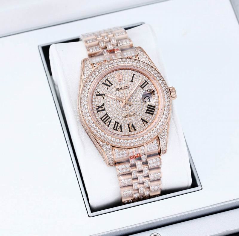 Rolex 41mm 47 (6)