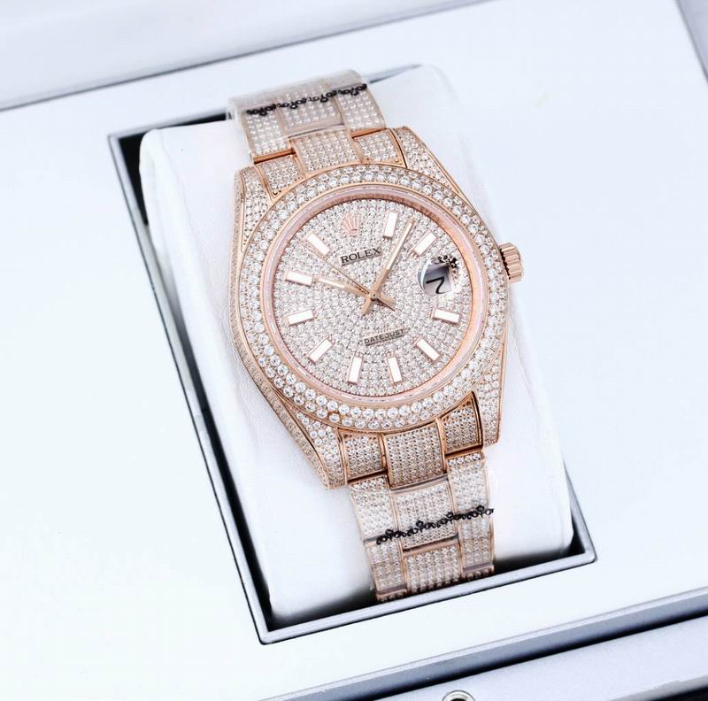 Rolex 41mm 47 (7)