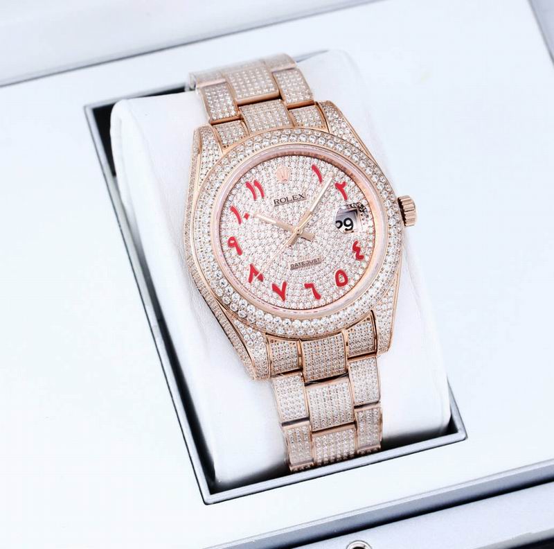 Rolex 41mm 47 (8)