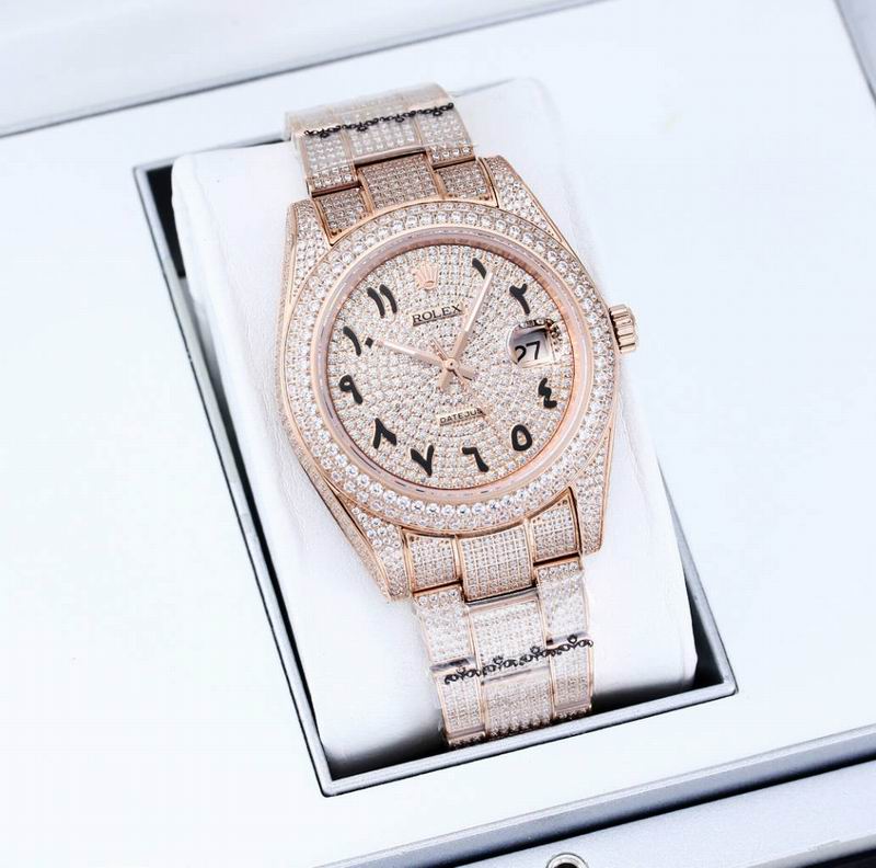 Rolex 41mm 47 (9)