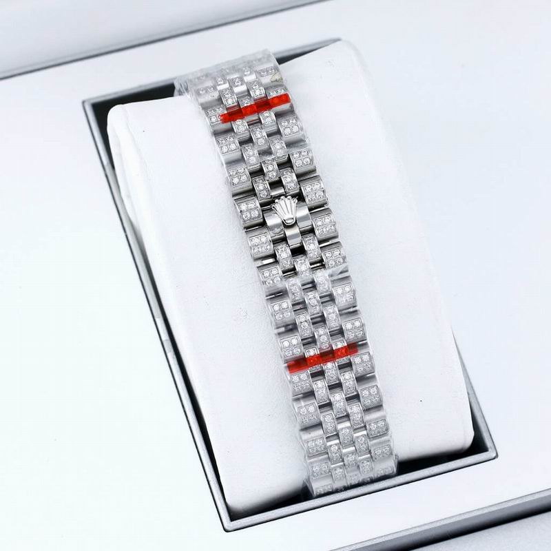Rolex 41mm 48 (1)