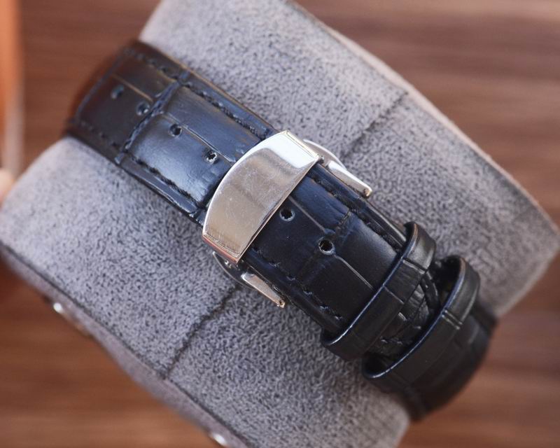 Rolex 41mm 48 (1)