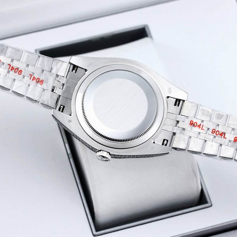 Rolex 41mm 48 (2)