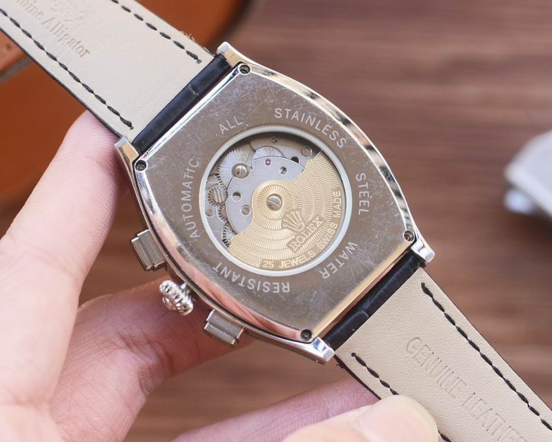 Rolex 41mm 48 (2)