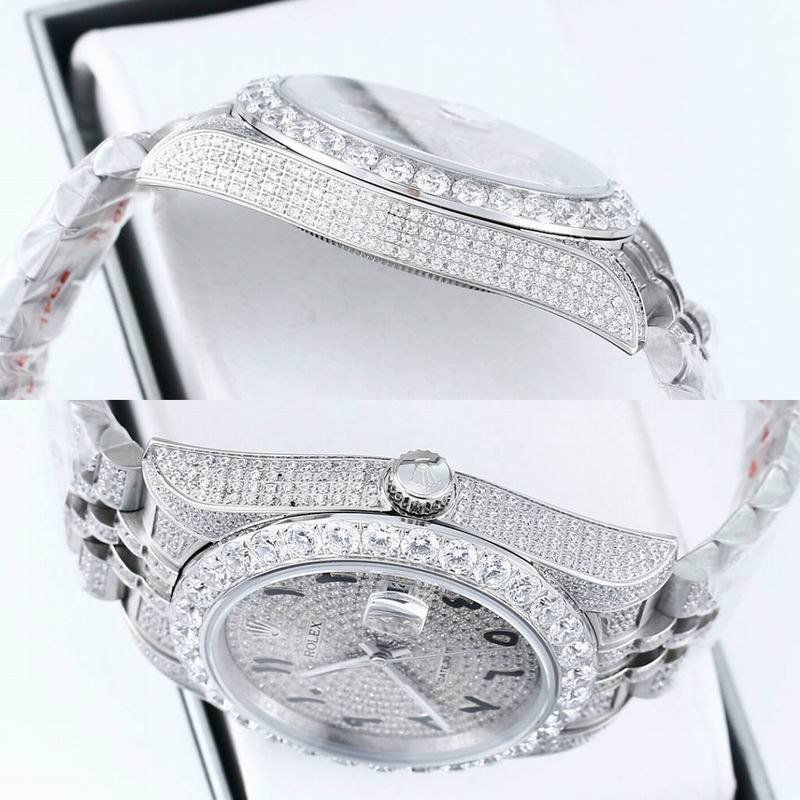 Rolex 41mm 48 (3)