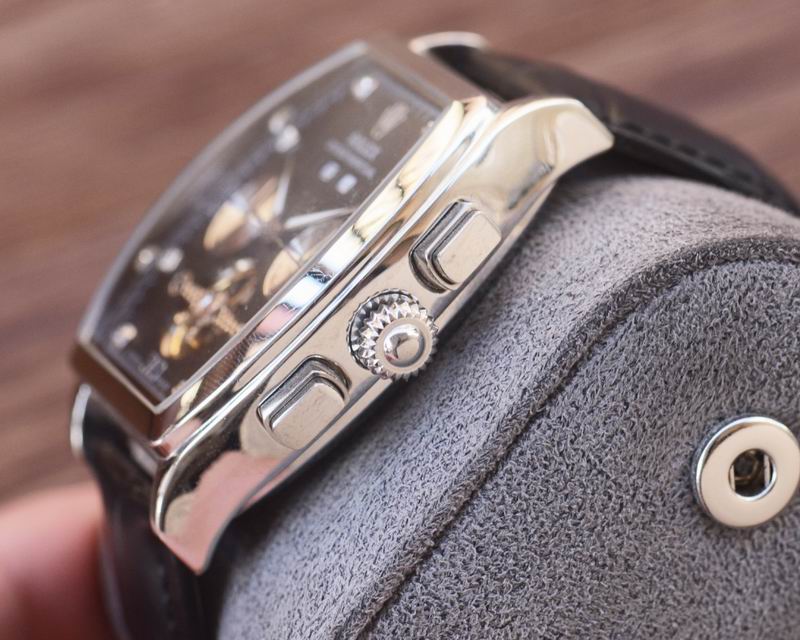 Rolex 41mm 48 (3)