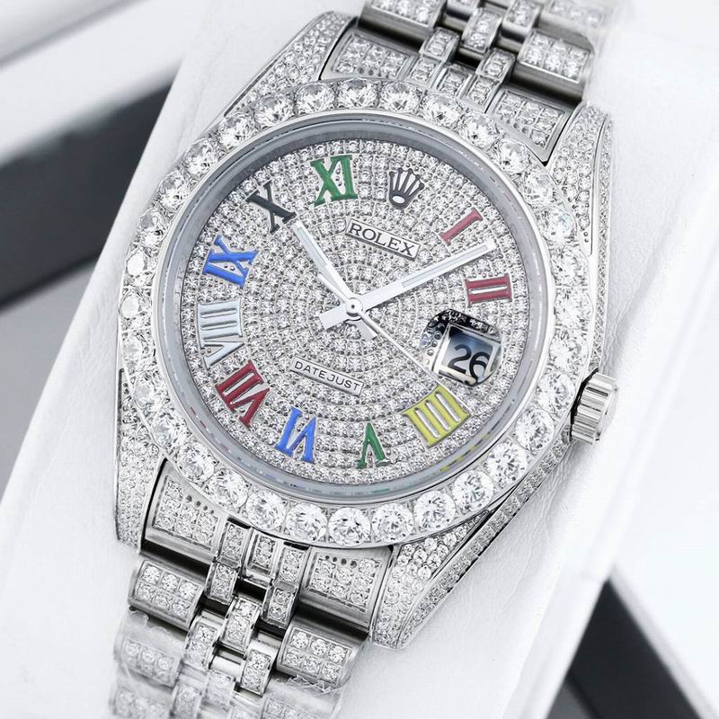 Rolex 41mm 48 (4)