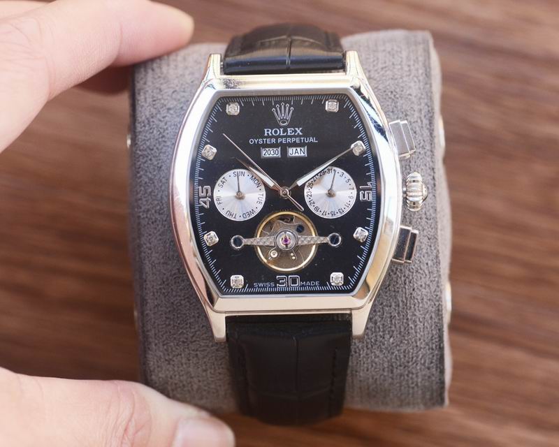 Rolex 41mm 48 (4)