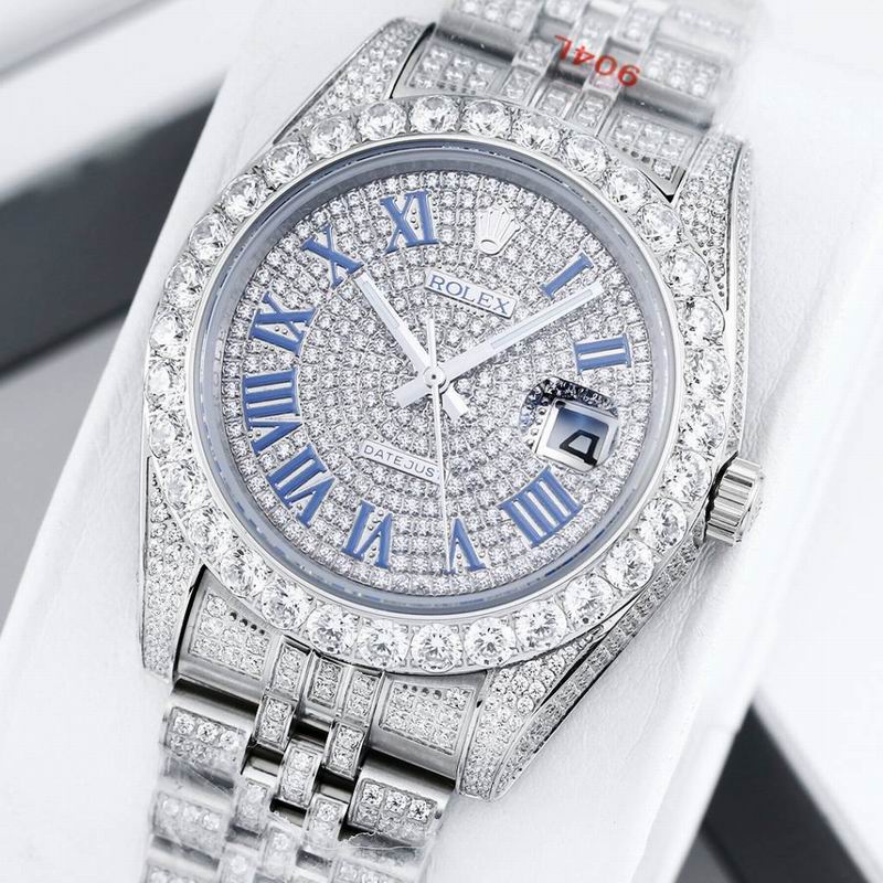 Rolex 41mm 48 (5)