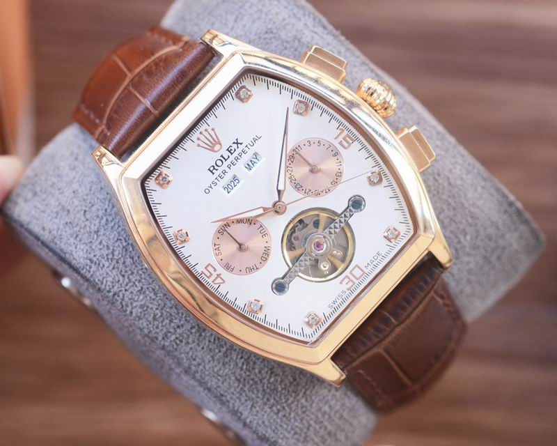 Rolex 41mm 48 (5)