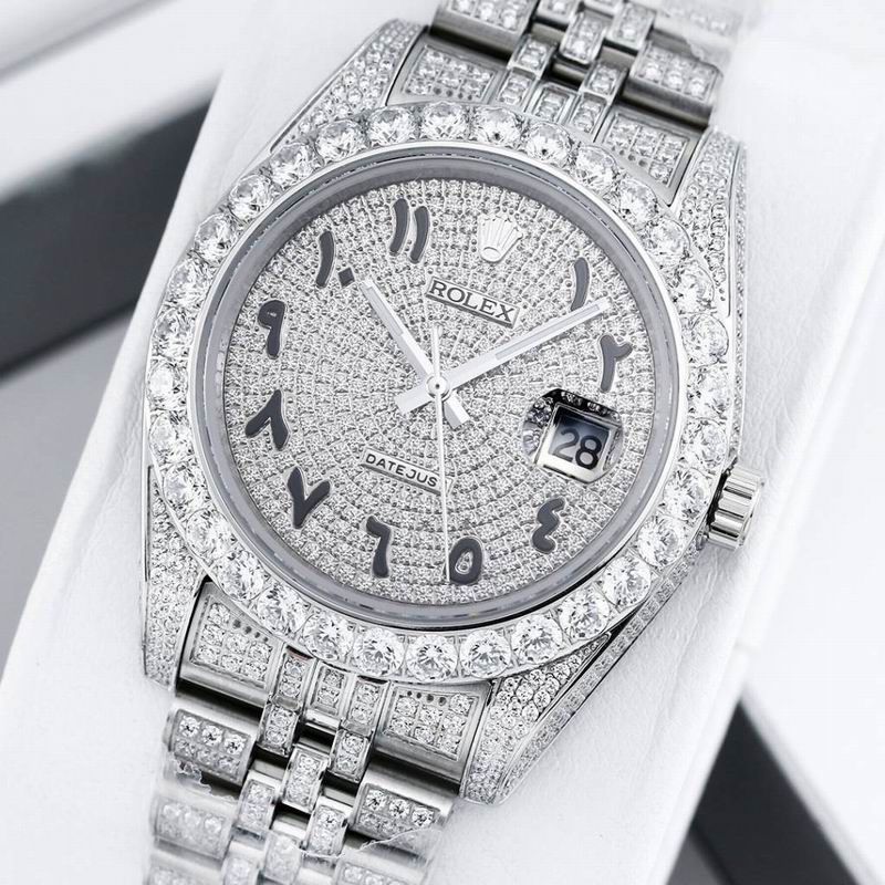 Rolex 41mm 48 (6)