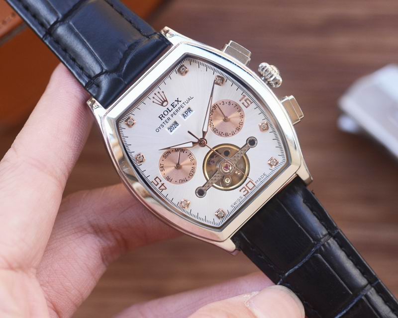 Rolex 41mm 48 (6)