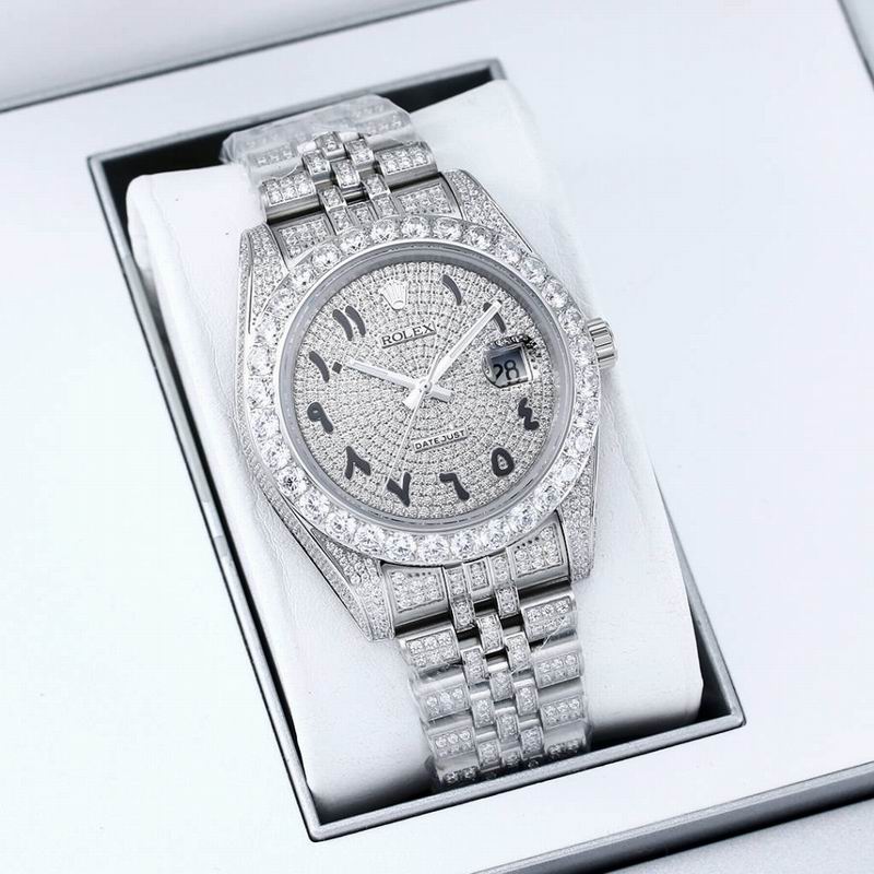 Rolex 41mm 48 (7)