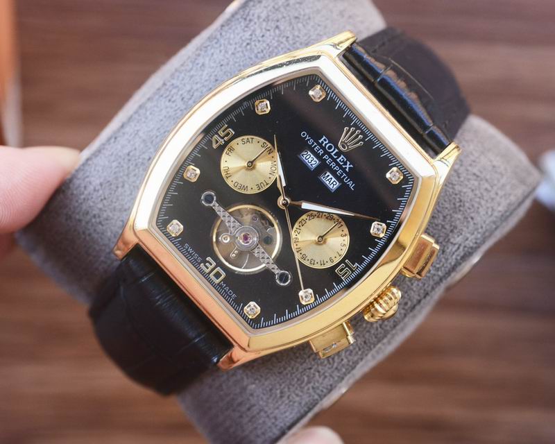Rolex 41mm 48 (7)