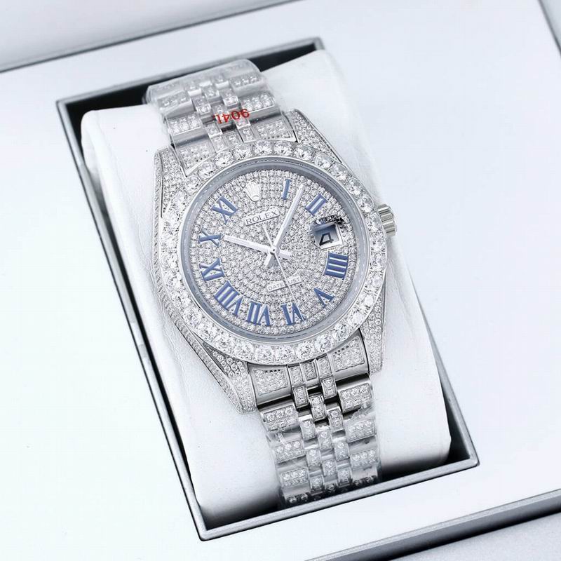 Rolex 41mm 48 (8)