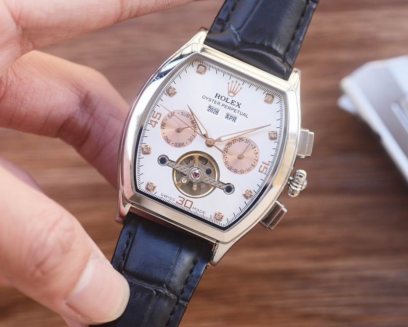 Rolex 41mm 48 (8)