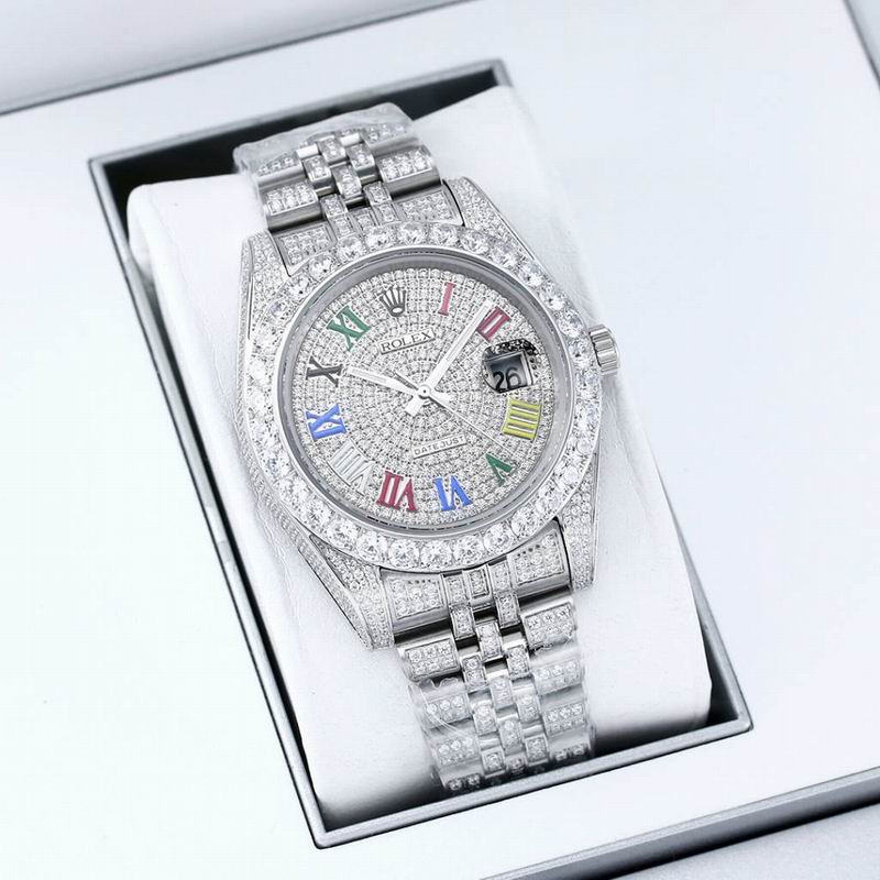 Rolex 41mm 48 (9)