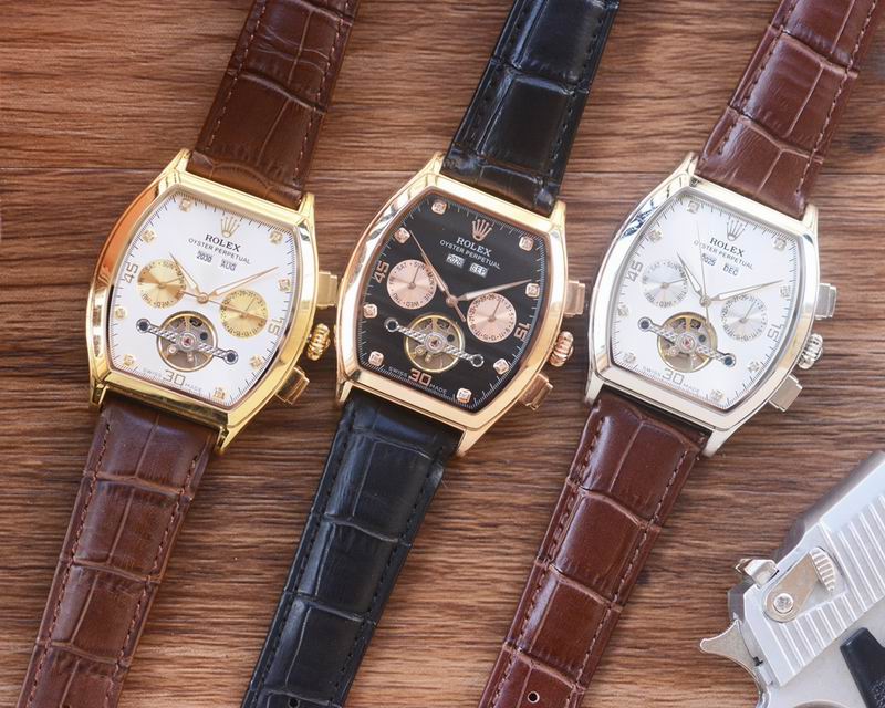 Rolex 41mm 48 (9)