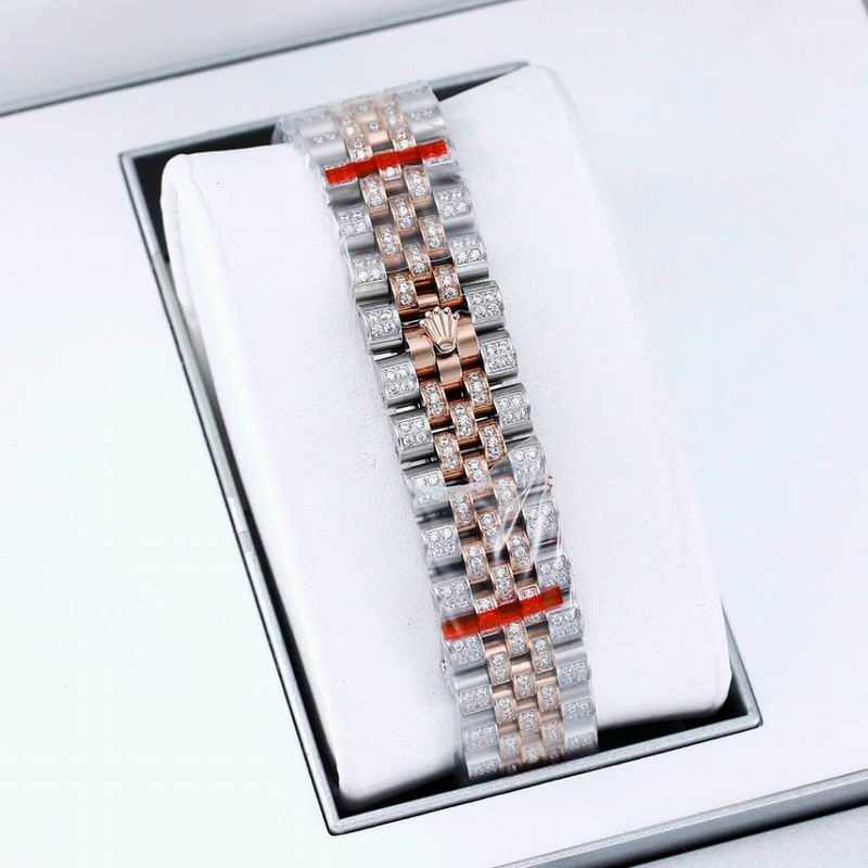 Rolex 41mm 49 (1)