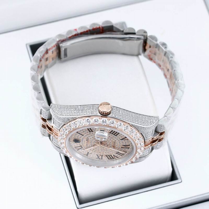 Rolex 41mm 49 (3)